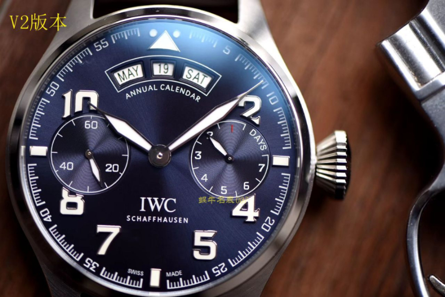 iwc_xxxxx_big_00007.jpg