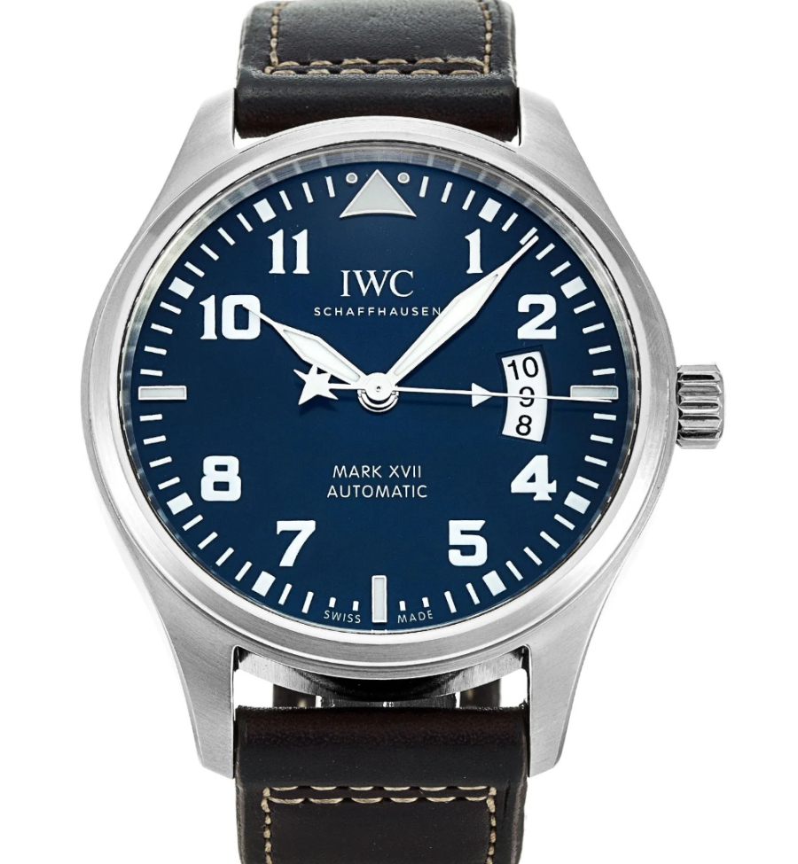 iwc_xxxxx_big_00001.jpg