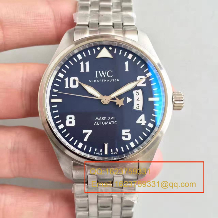 iwc_xxxxx_big_00002.jpg