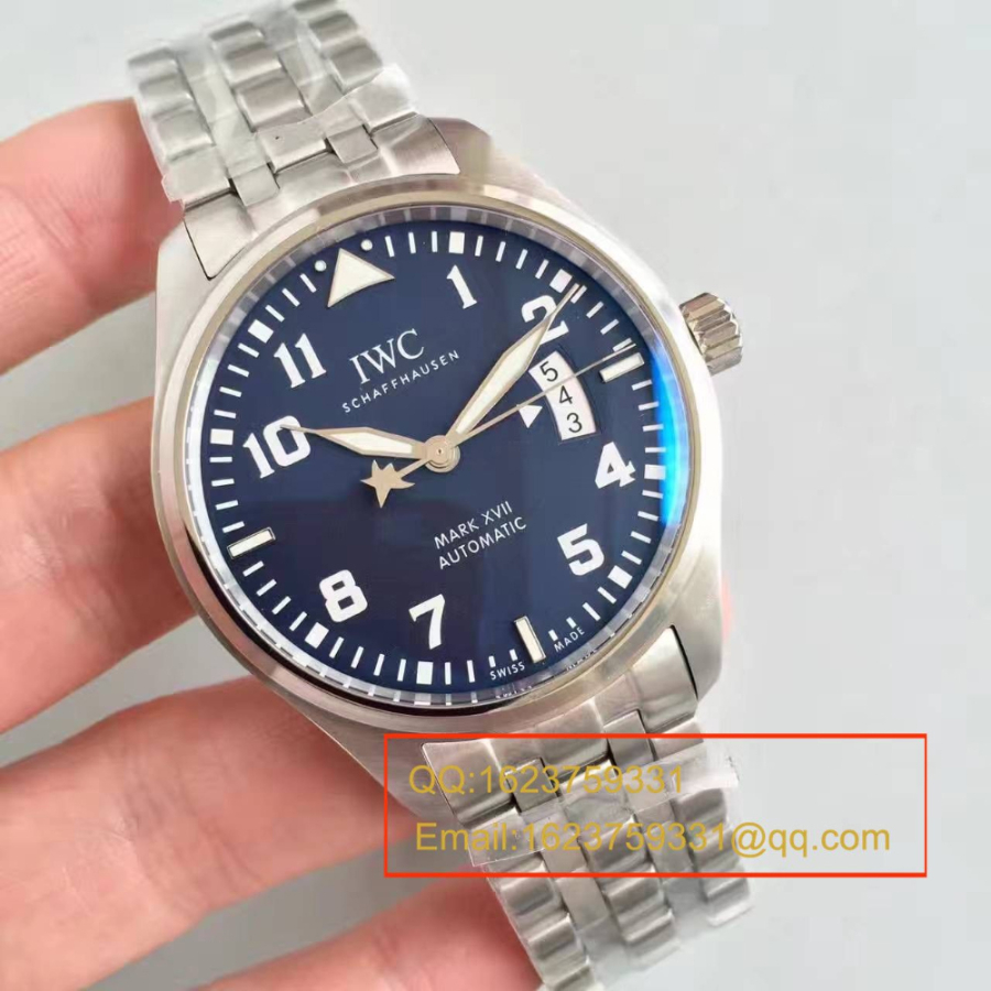 iwc_xxxxx_big_00003.jpg