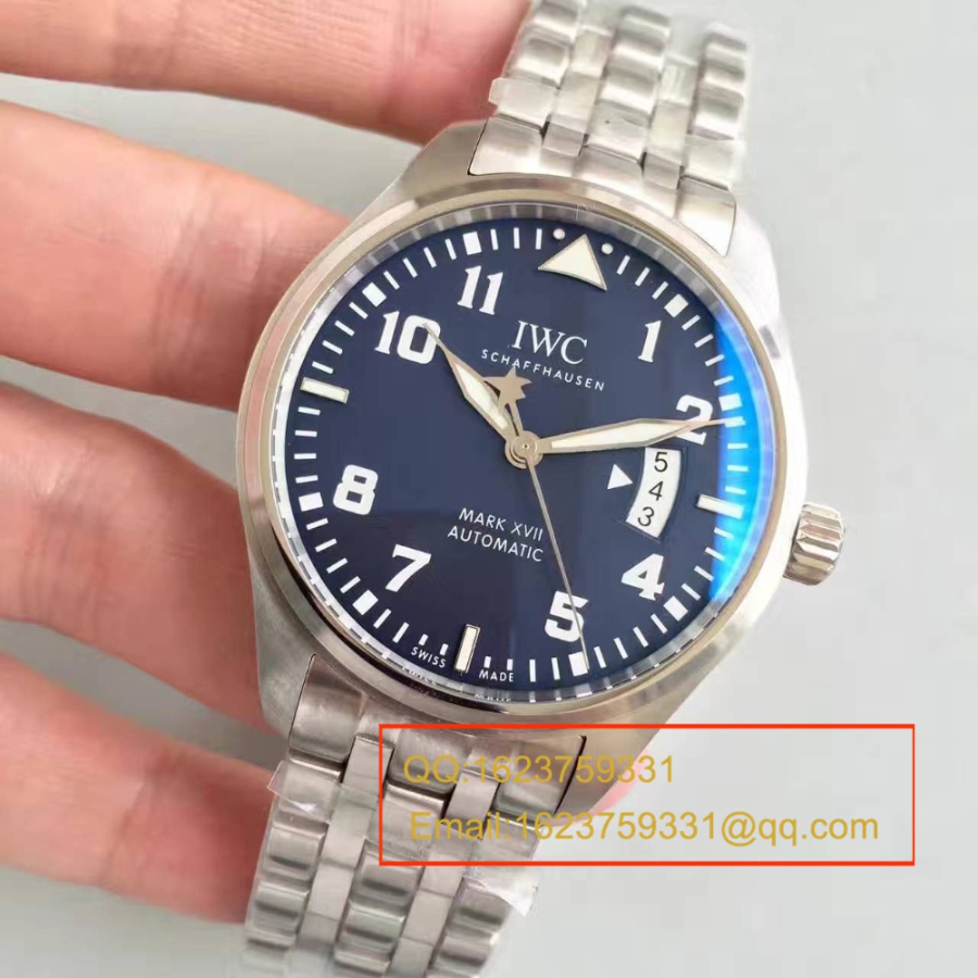 iwc_xxxxx_big_00004.jpg