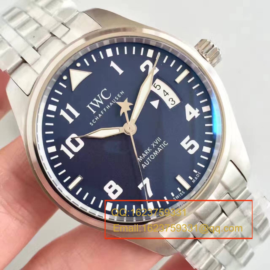 iwc_xxxxx_big_00005.jpg