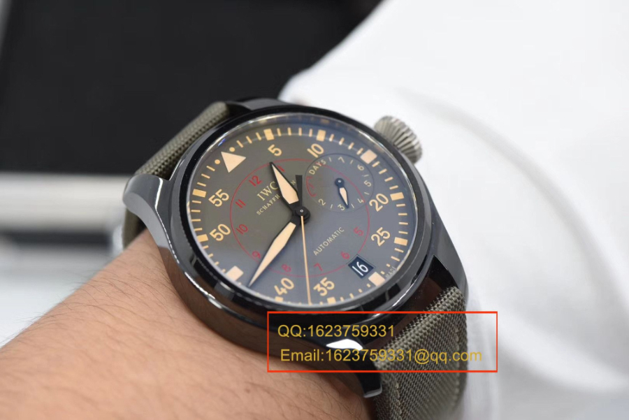 iwc_xxxxx_big_00003.jpg