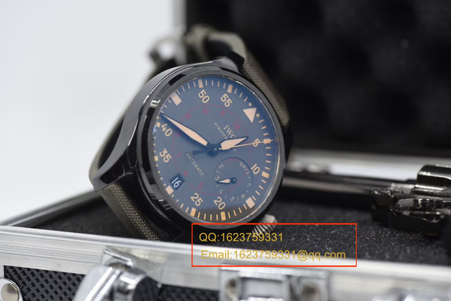 iwc_xxxxx_big_00008.jpg