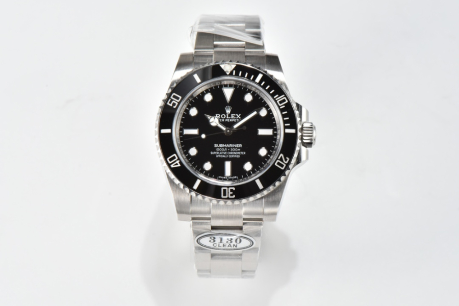 rolex_xxxxx_big_00002.jpg