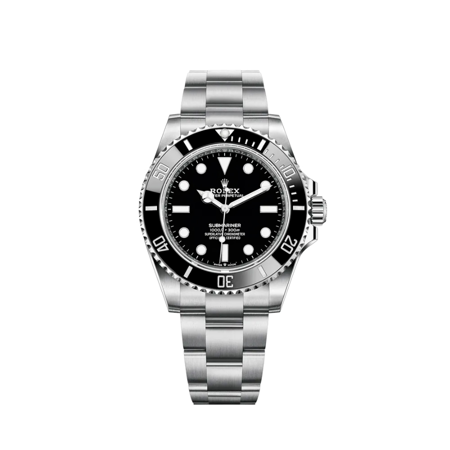 rolex_xxxxx_big_00001.jpg