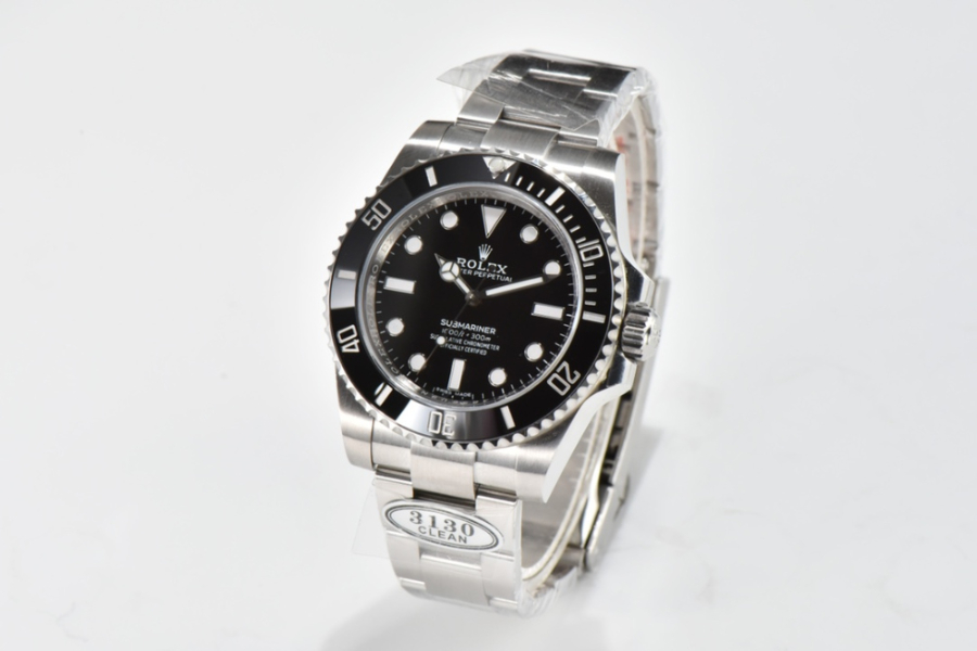 rolex_xxxxx_big_00003.jpg