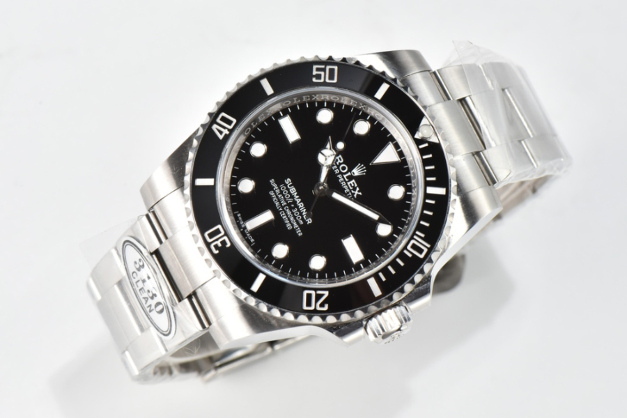 rolex_xxxxx_big_00005.jpg