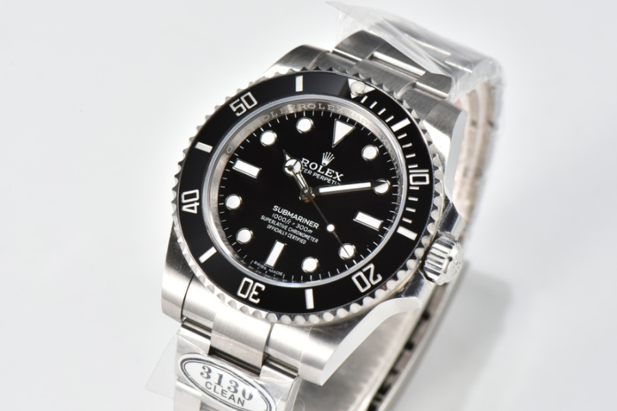 rolex_xxxxx_big_00004.jpg