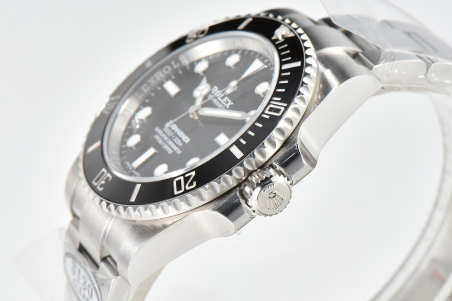 rolex_xxxxx_big_00006.jpg