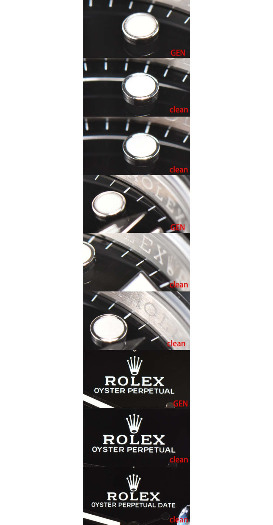 rolex_xxxxx_big_00019.jpg