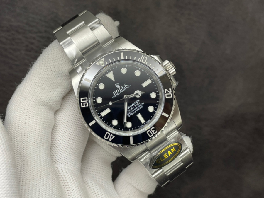 rolex_xxxxx_big_00021.jpg