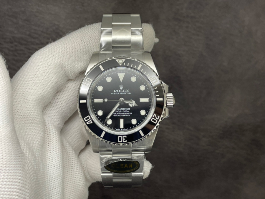 rolex_xxxxx_big_00020.jpg