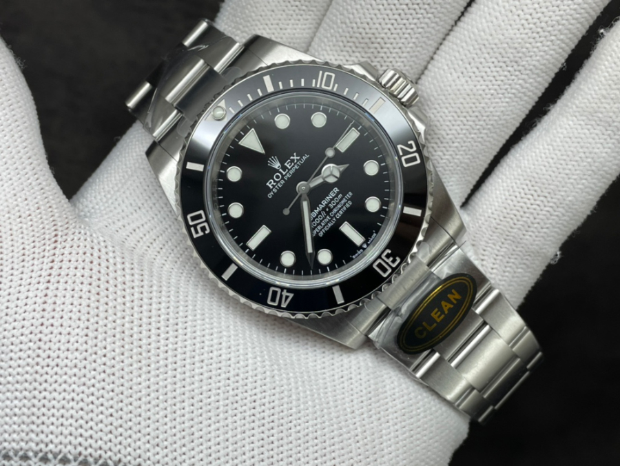 rolex_xxxxx_big_00022.jpg