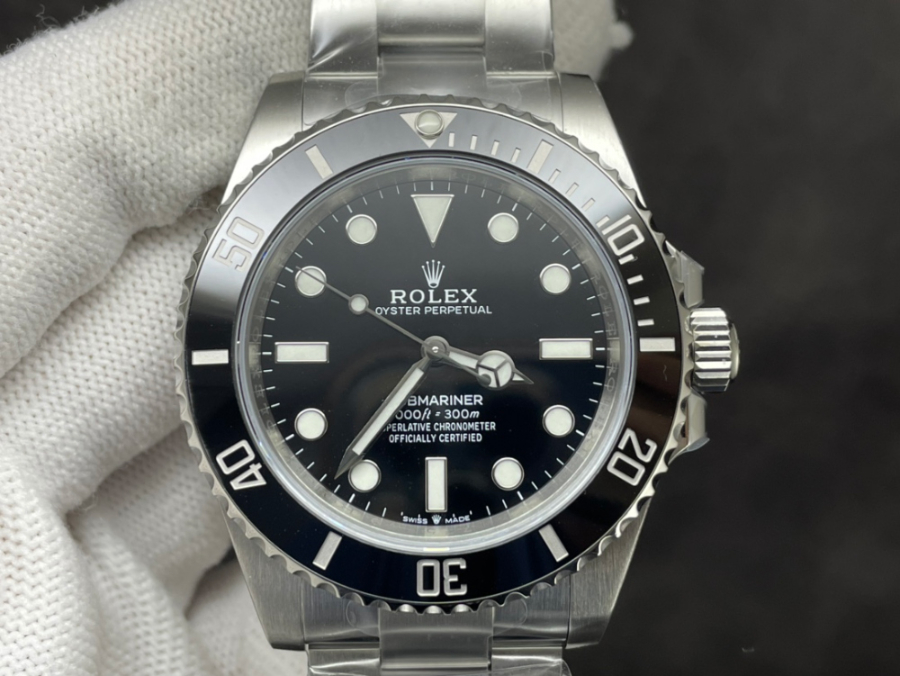 rolex_xxxxx_big_00023.jpg