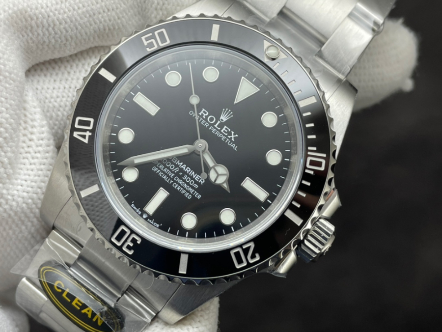 rolex_xxxxx_big_00024.jpg