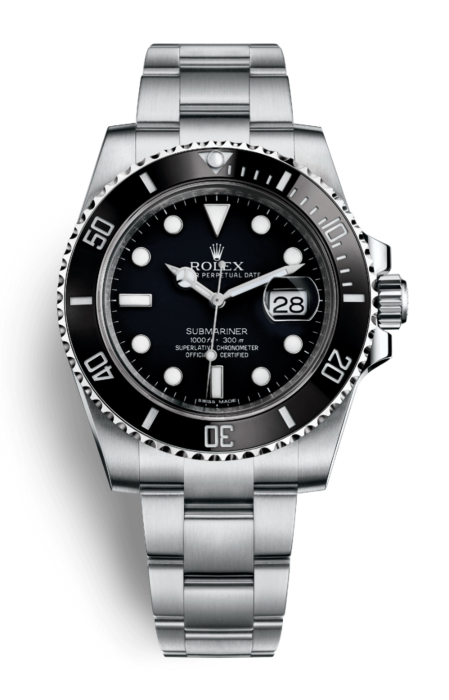 rolex_xxxxx_big_00001.jpg