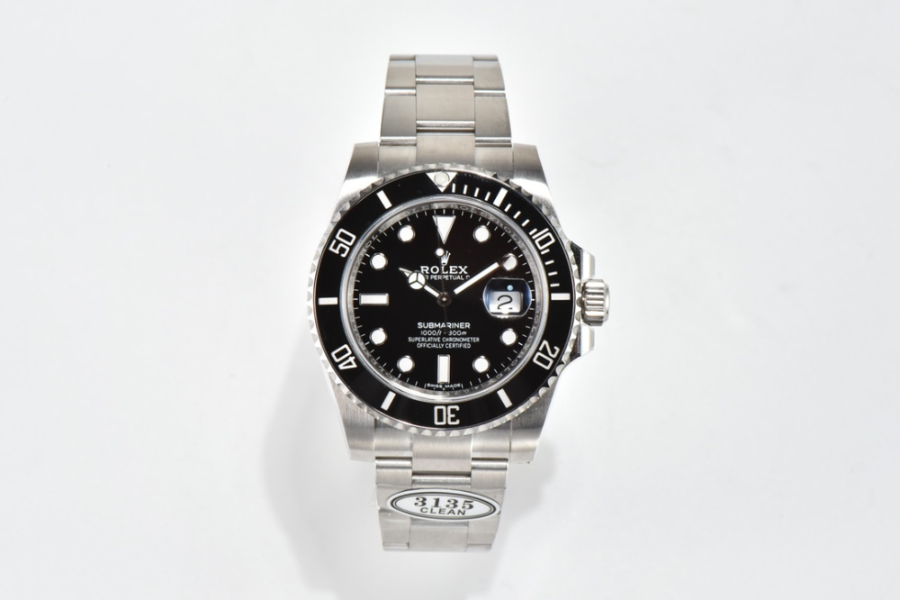 rolex_xxxxx_big_00002.jpg