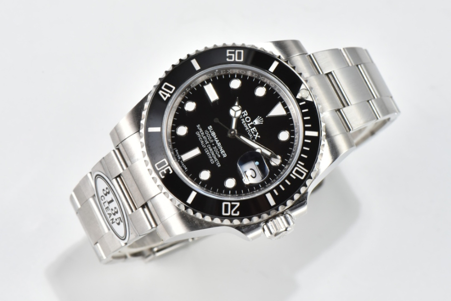 rolex_xxxxx_big_00004.jpg