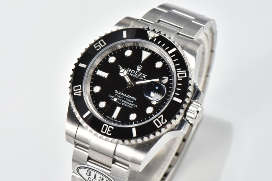 rolex_xxxxx_big_00003.jpg