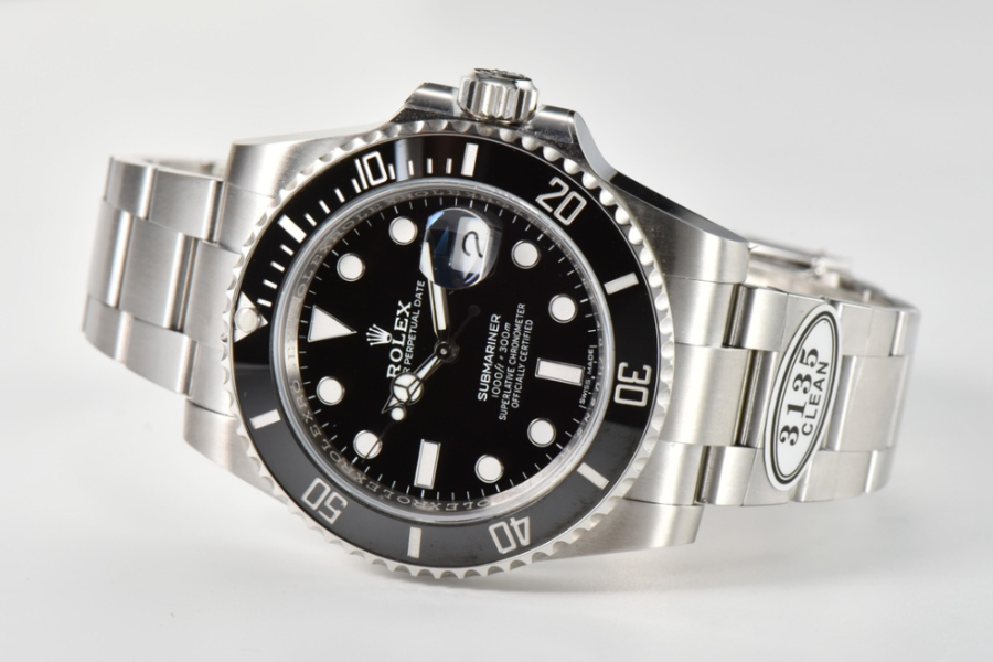 rolex_xxxxx_big_00005.jpg