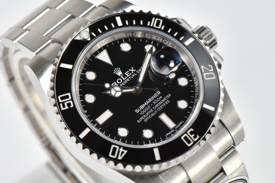 rolex_xxxxx_big_00006.jpg