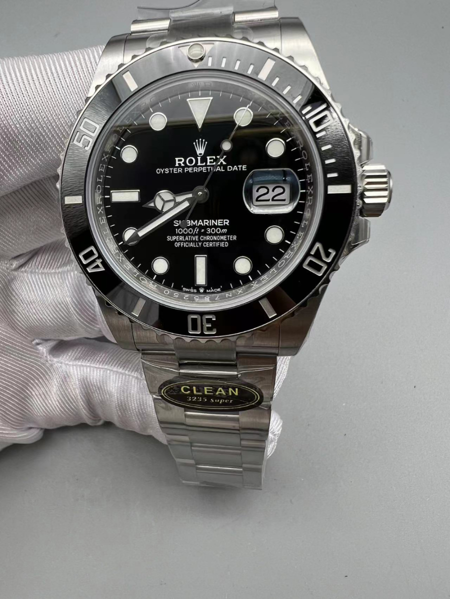 rolex_xxxxx_big_00011.jpg