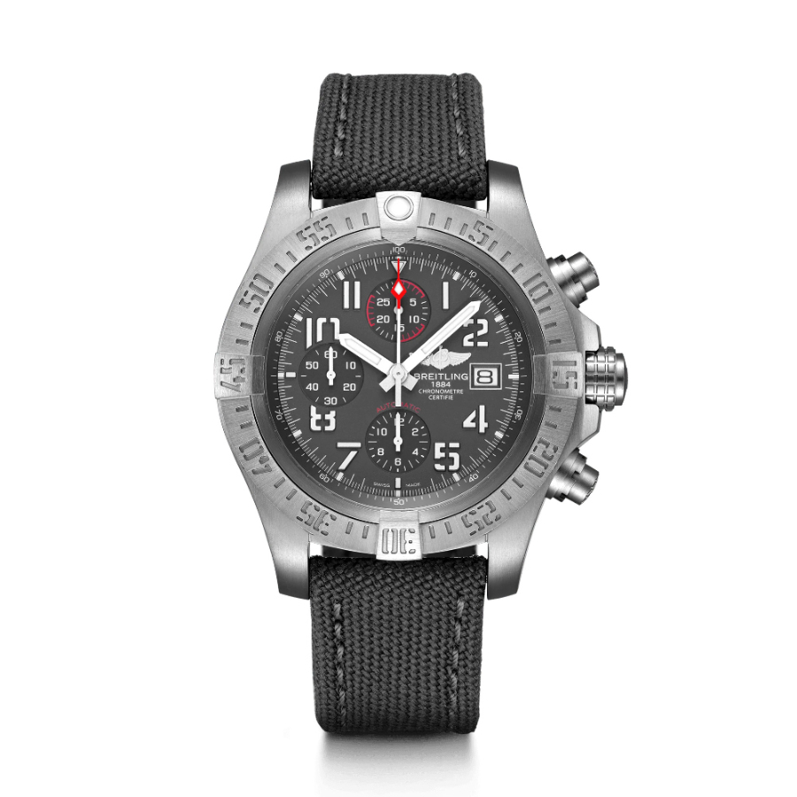 breitling_xxxxx_big_00001.jpg