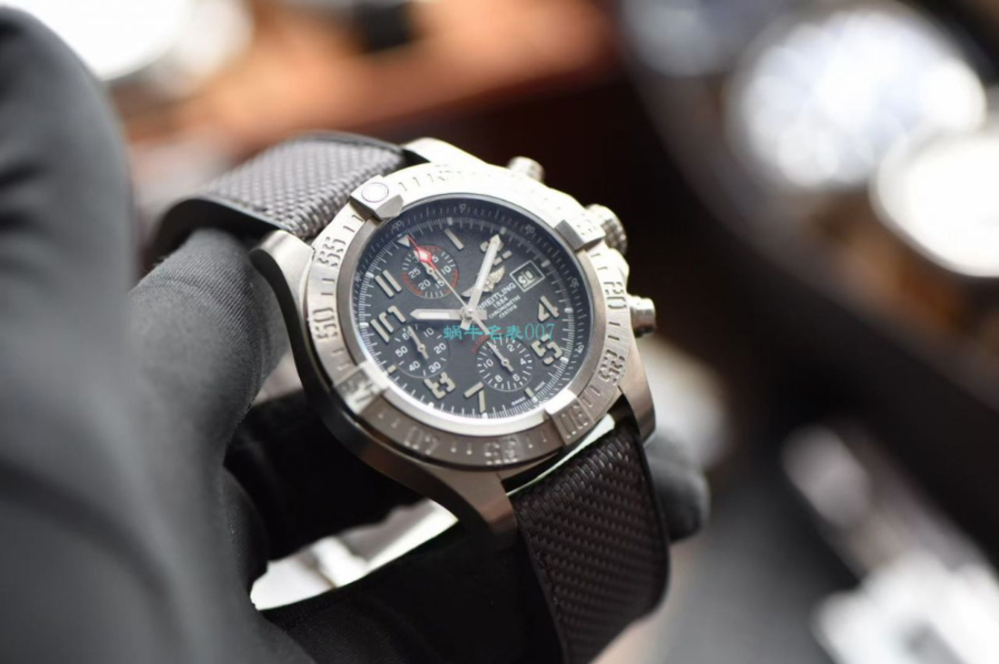 breitling_xxxxx_big_00004.jpg