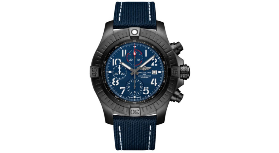 breitling_xxxxx_big_00001.jpg