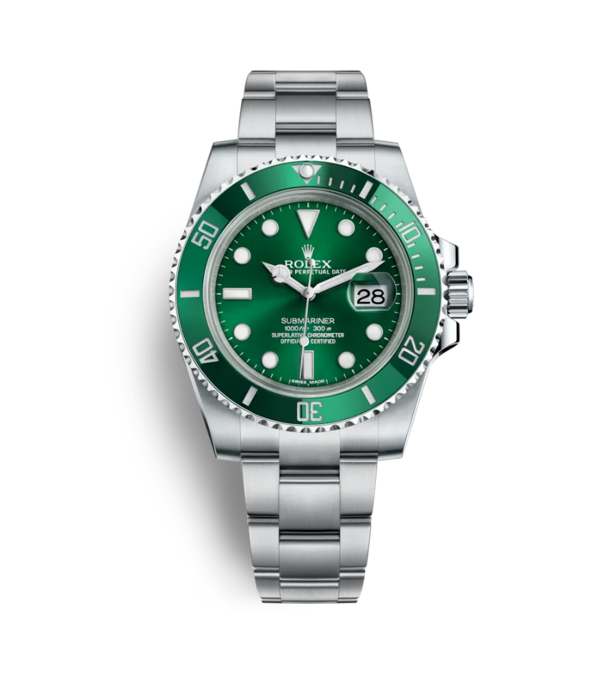 rolex_xxxxx_big_00001.jpg