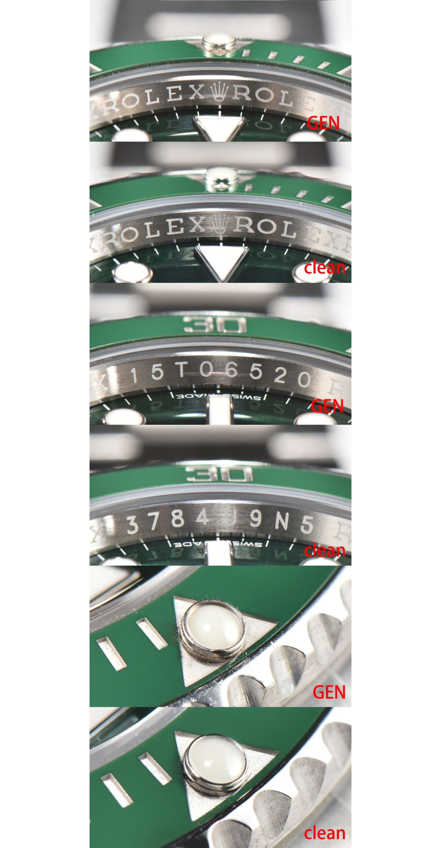 rolex_xxxxx_big_00020.jpg