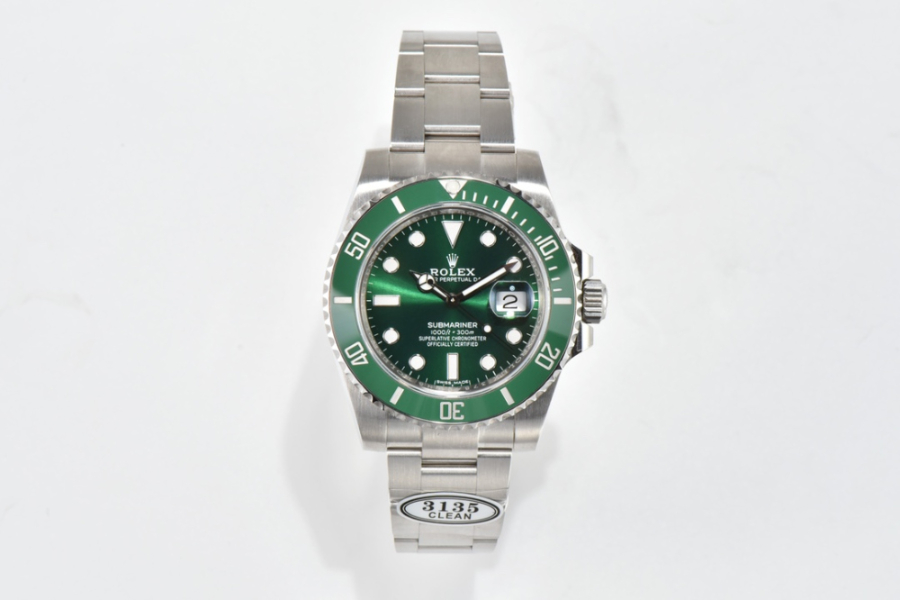 rolex_xxxxx_big_00027.jpg