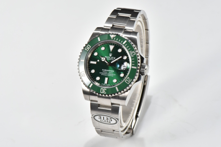 rolex_xxxxx_big_00028.jpg