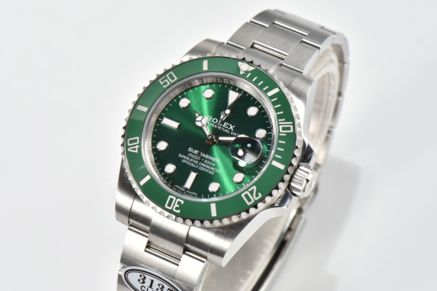 rolex_xxxxx_big_00029.jpg