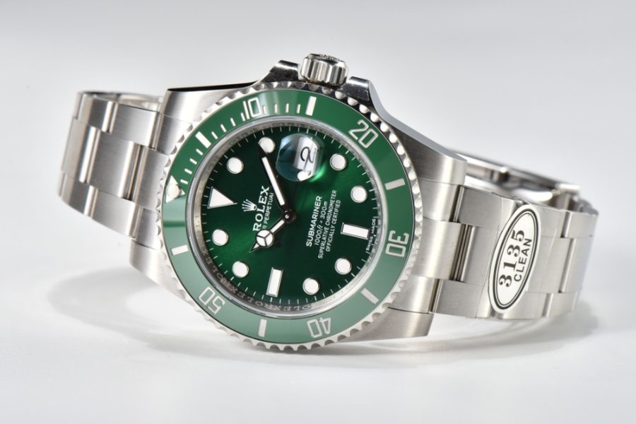 rolex_xxxxx_big_00030.jpg