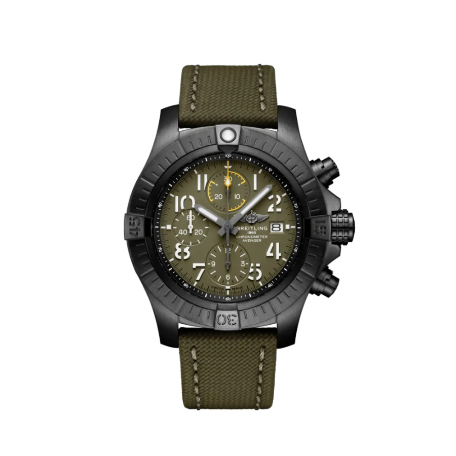 breitling_xxxxx_big_00001.jpg