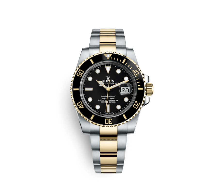 rolex_xxxxx_big_00001.jpg