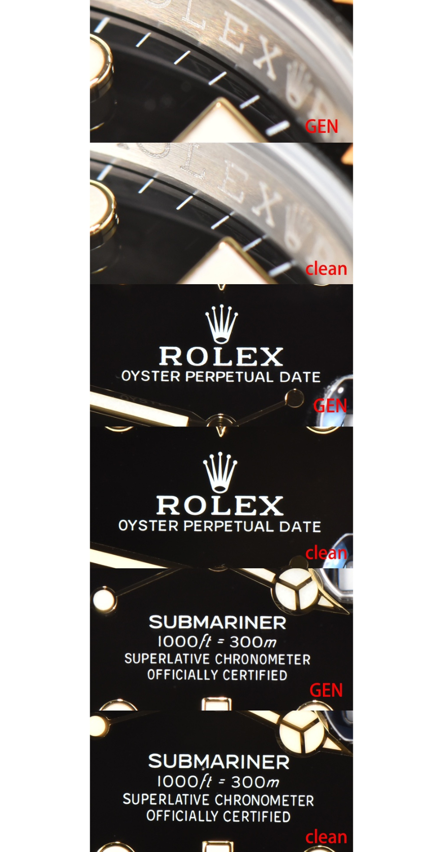 rolex_xxxxx_big_00007.jpg