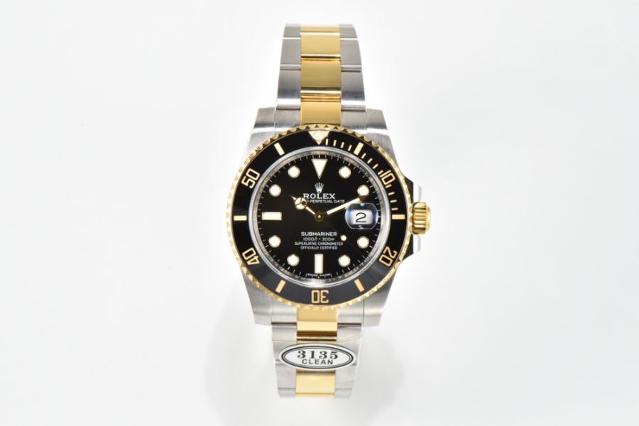 rolex_xxxxx_big_00012.jpg