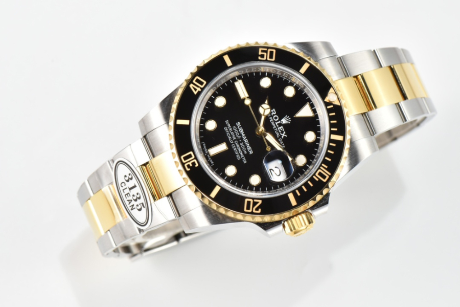 rolex_xxxxx_big_00013.jpg