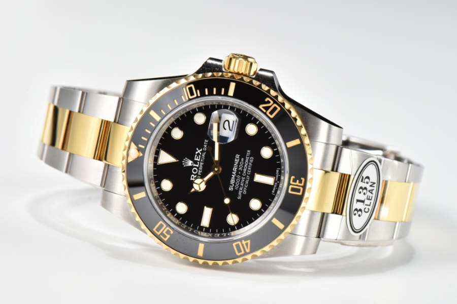 rolex_xxxxx_big_00014.jpg