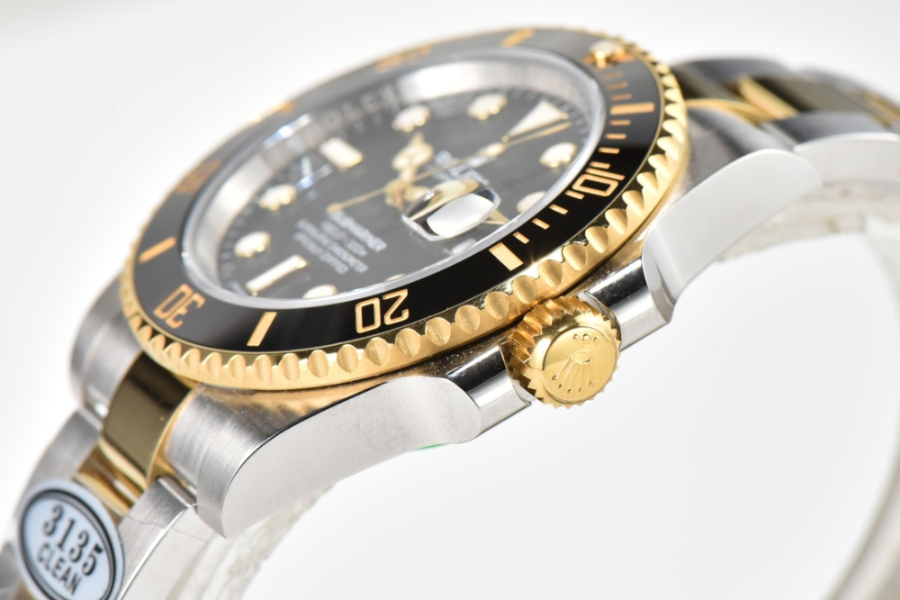 rolex_xxxxx_big_00015.jpg