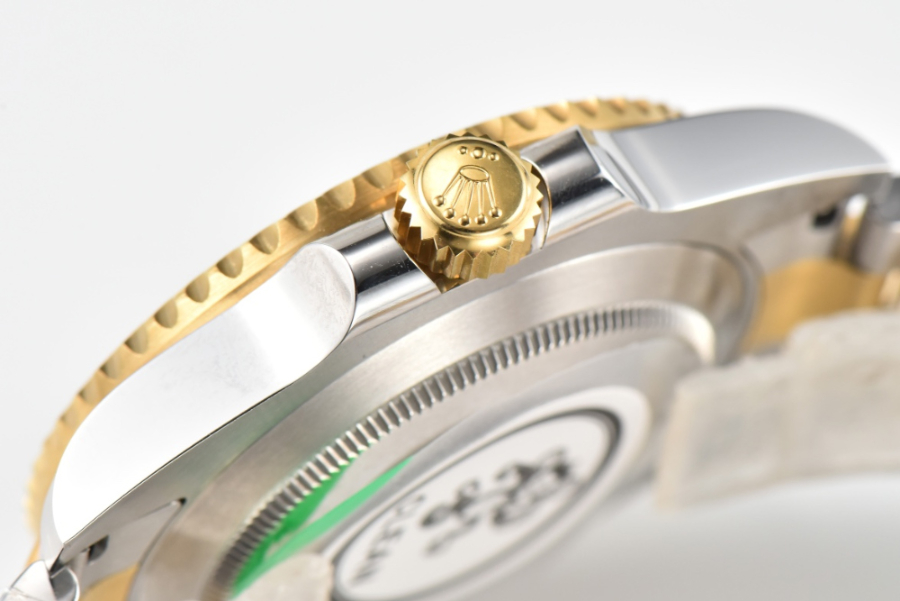 rolex_xxxxx_big_00016.jpg