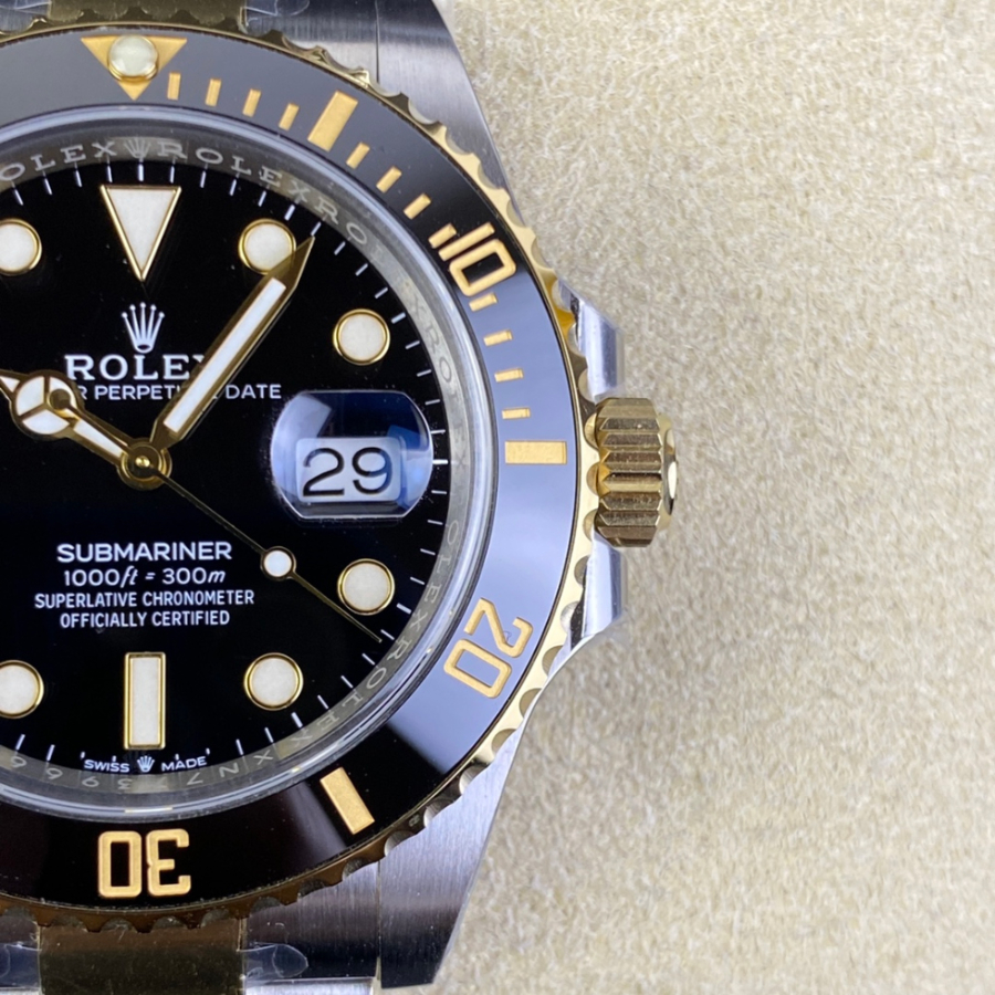 rolex_xxxxx_big_00021.jpg