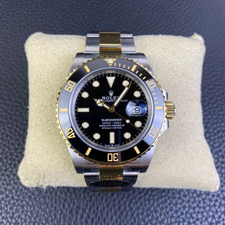 rolex_xxxxx_big_00022.jpg