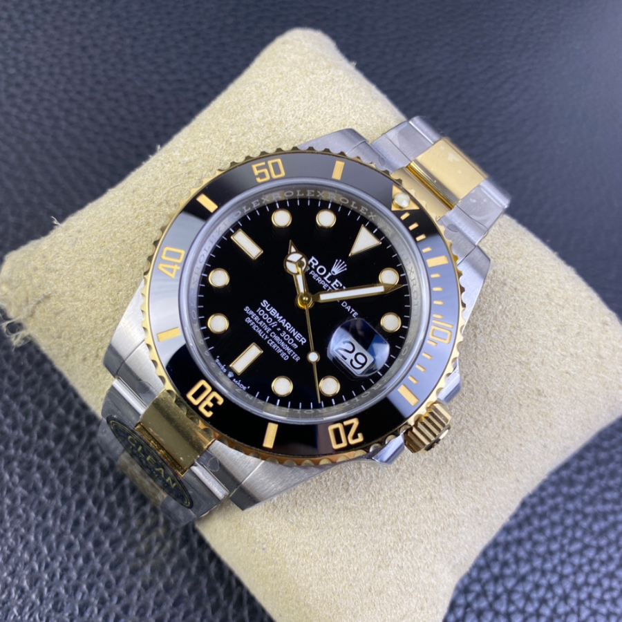 rolex_xxxxx_big_00023.jpg