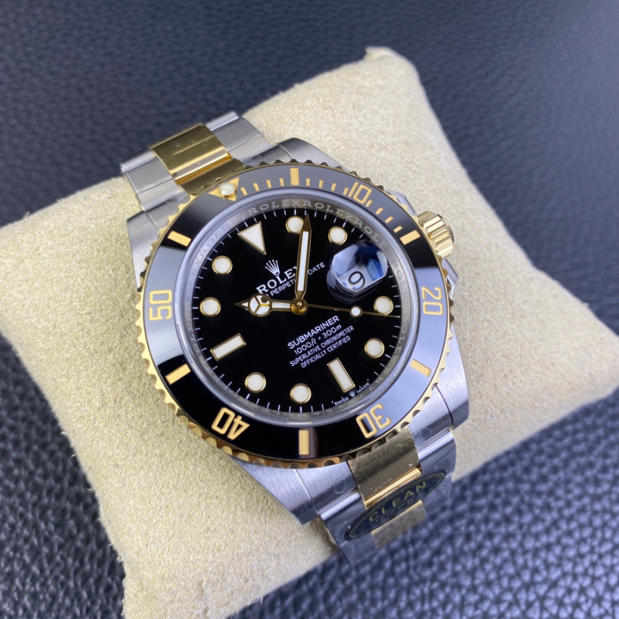 rolex_xxxxx_big_00024.jpg