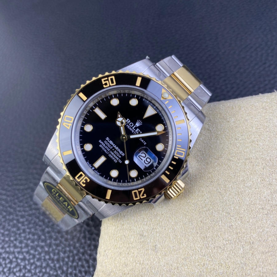 rolex_xxxxx_big_00025.jpg