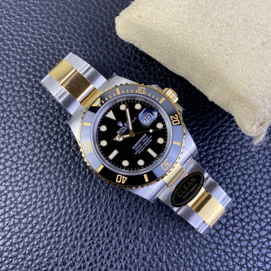 rolex_xxxxx_big_00029.jpg